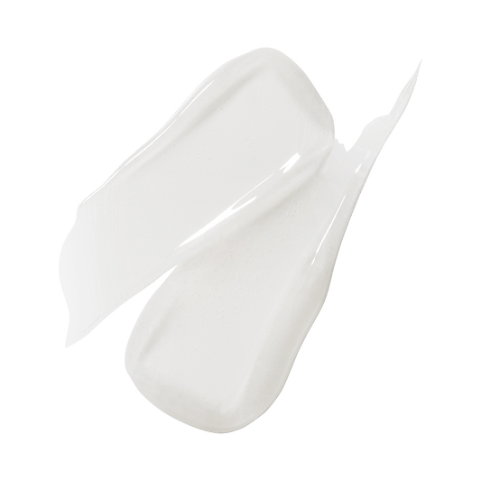 Squirt Plumping Gloss Stick with a polished glossy look for Daily Makeup