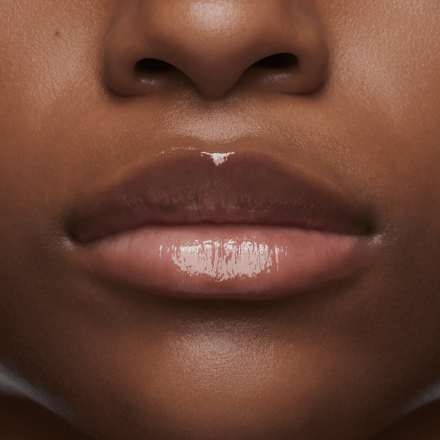 Squirt Plumping Gloss Stick with a polished glossy look for Daily Makeup