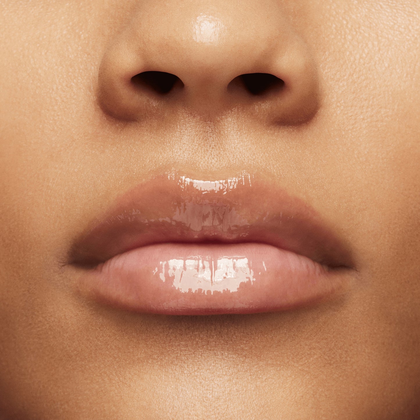 Squirt Plumping Gloss Stick with a polished glossy look for Daily Makeup