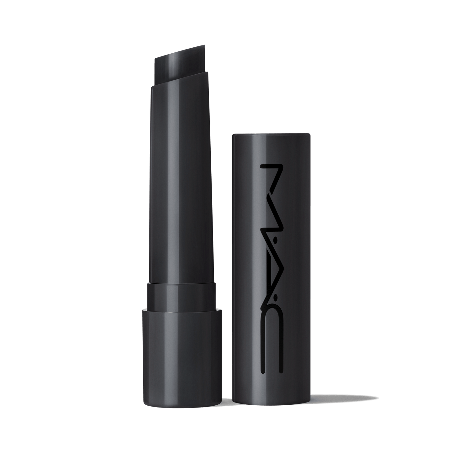 Squirt Plumping Gloss Stick with a polished glossy look for Daily Makeup