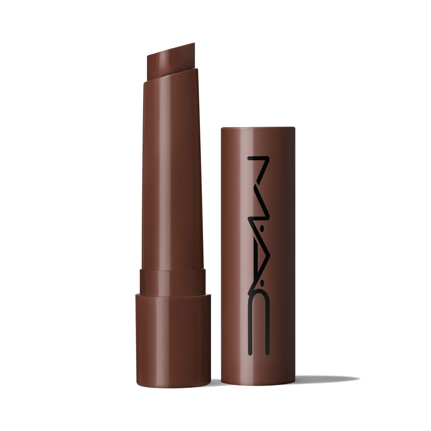 Squirt Plumping Gloss Stick with a polished glossy look for Daily Makeup