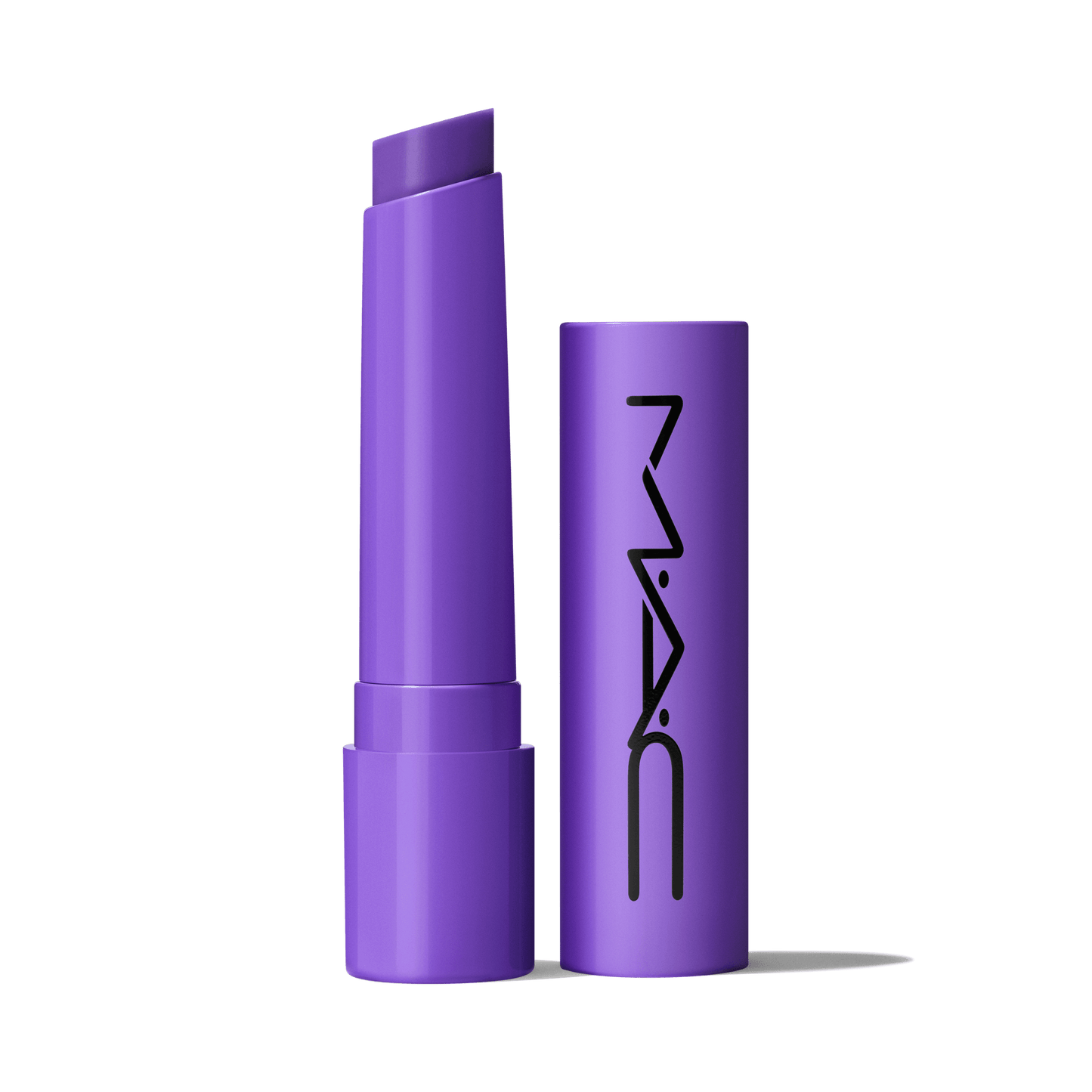 Squirt Plumping Gloss Stick with a polished glossy look for Daily Makeup