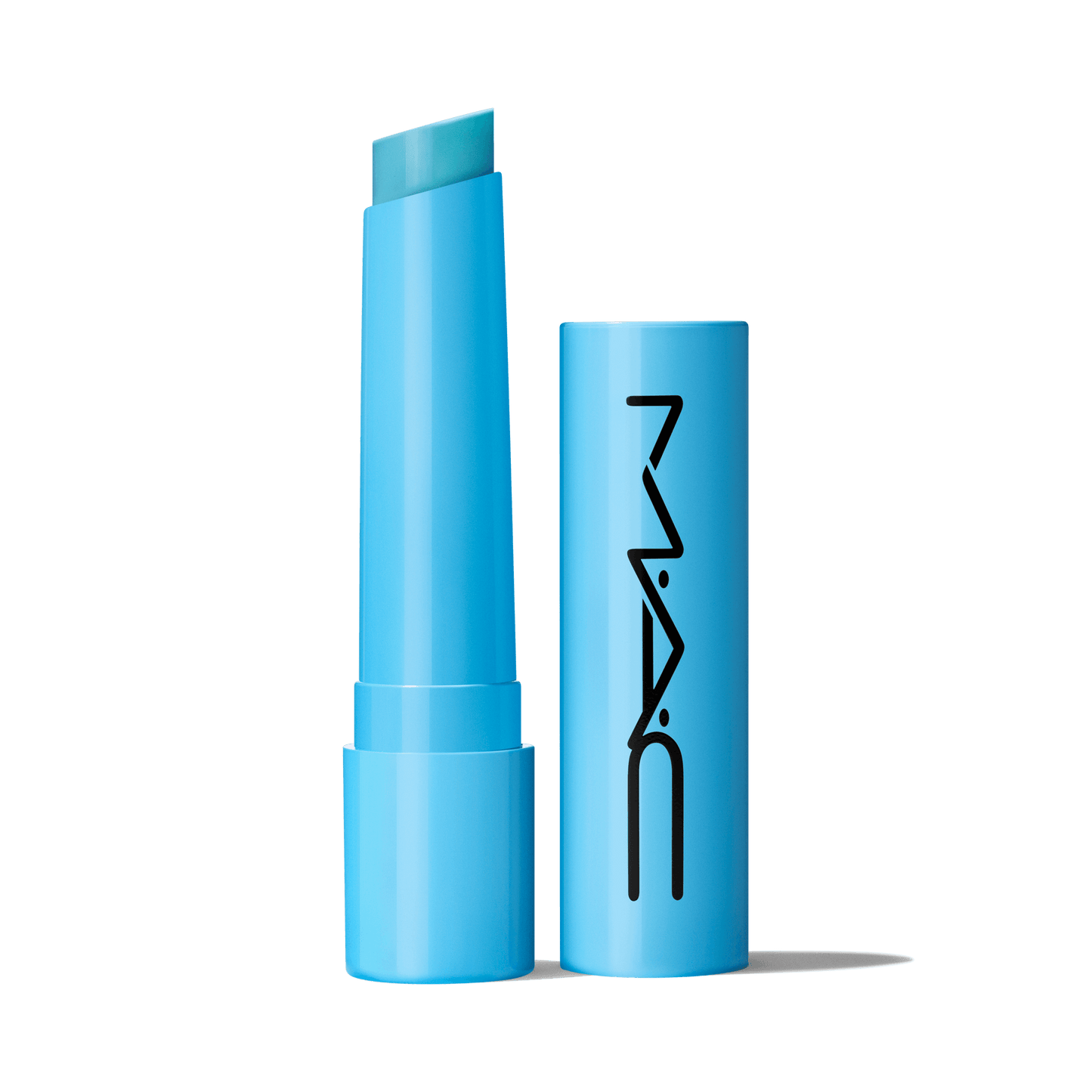 Squirt Plumping Gloss Stick with a polished glossy look for Daily Makeup