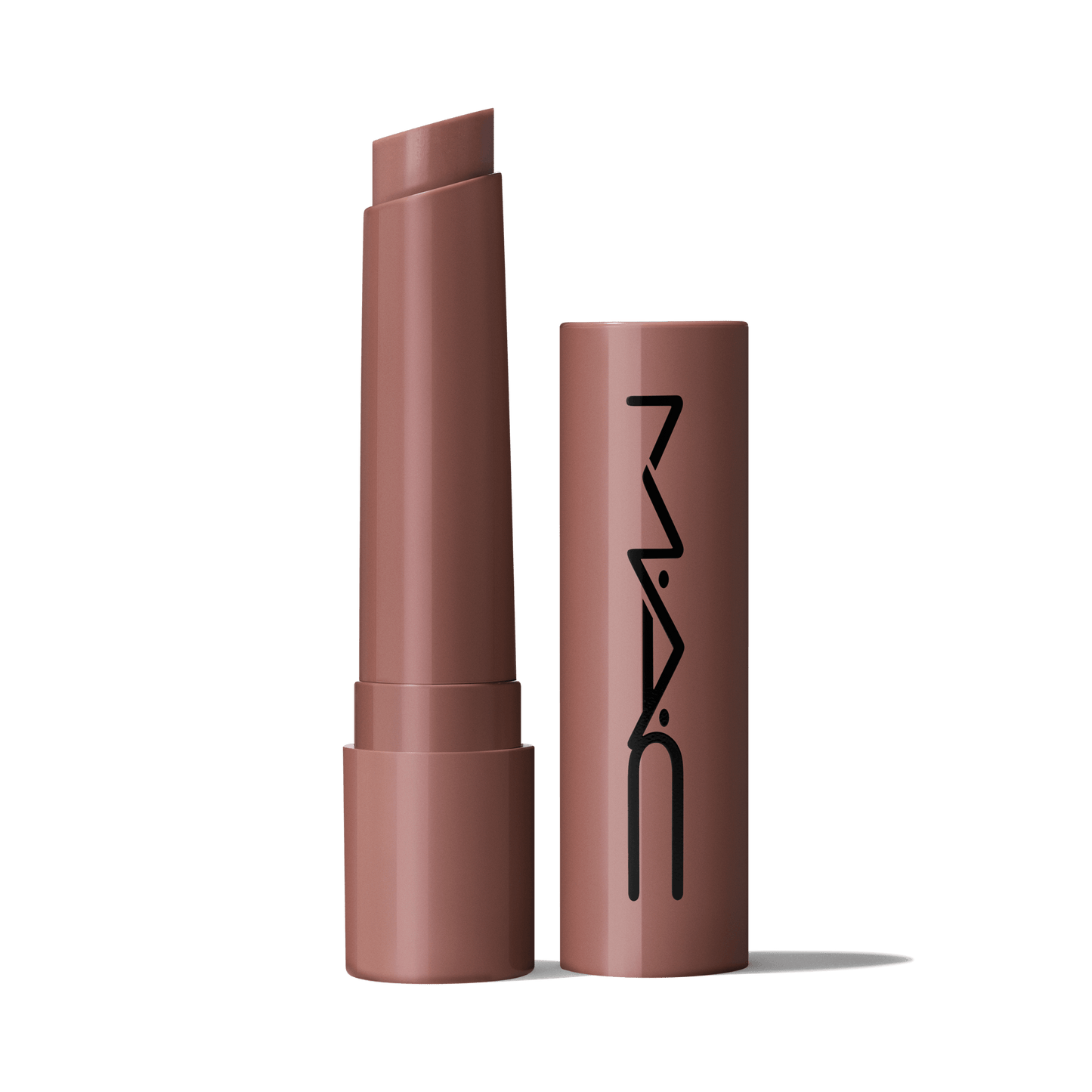 Squirt Plumping Gloss Stick with a polished glossy look for Daily Makeup
