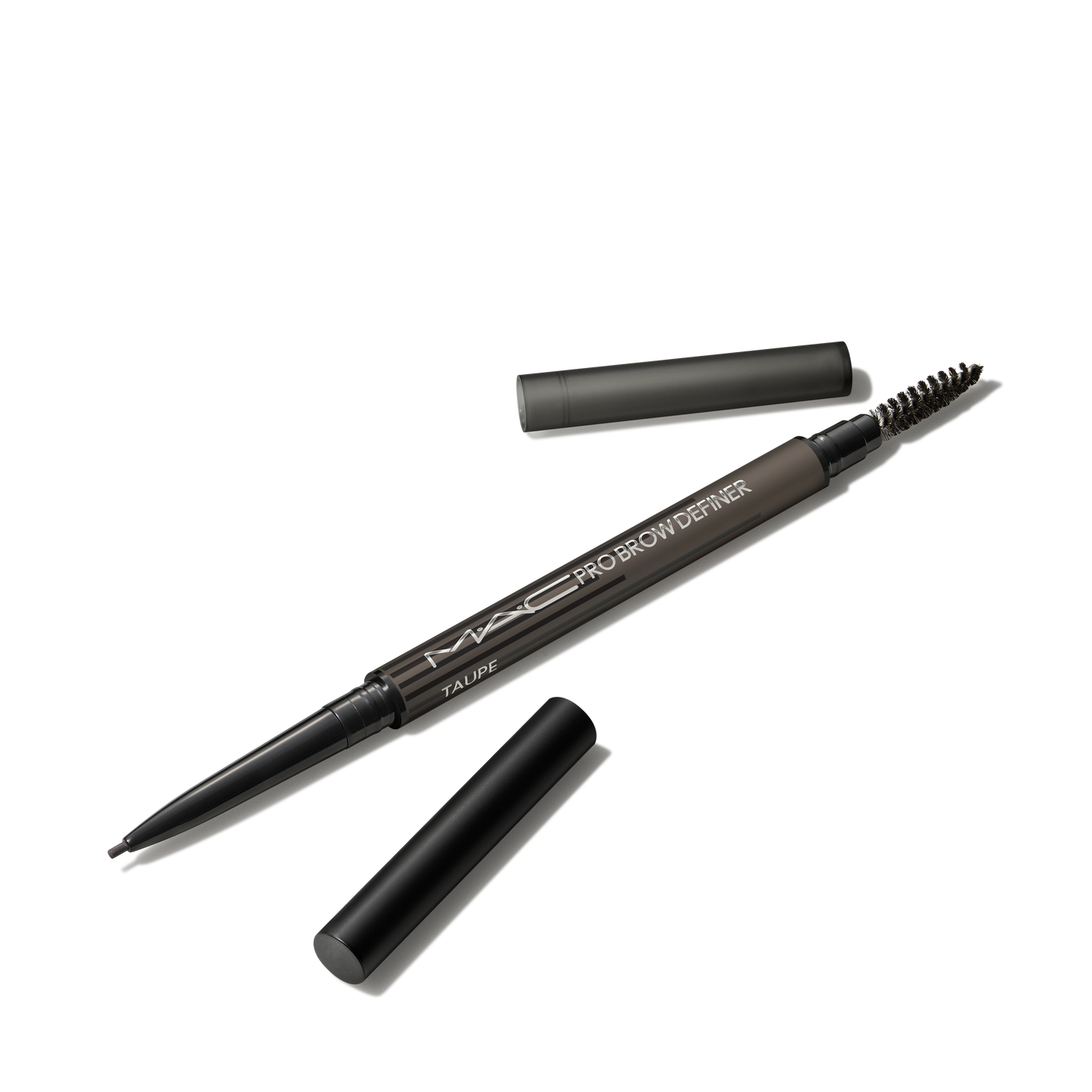 Pro Brow Definer 1mm Tip Brow Pencil with natural looking brow definition for Daily Makeup