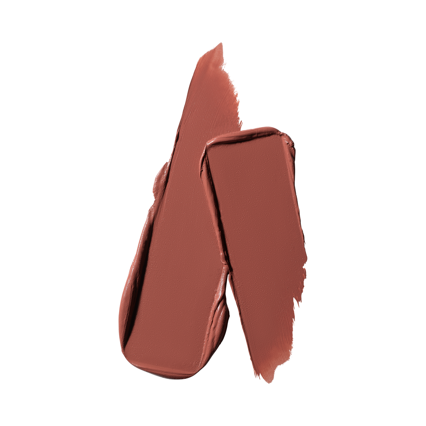 M A Cximal Silky Matte Lipstick Mini M A C with rich wearable color for Daily Makeup