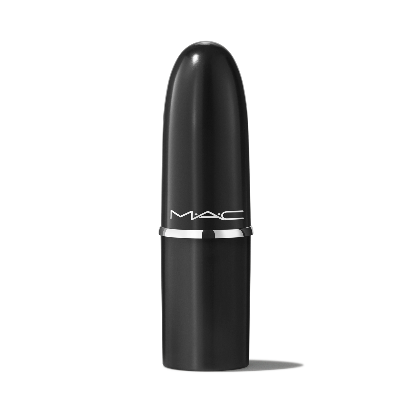 M A Cximal Silky Matte Lipstick Mini M A C with rich wearable color for Daily Makeup