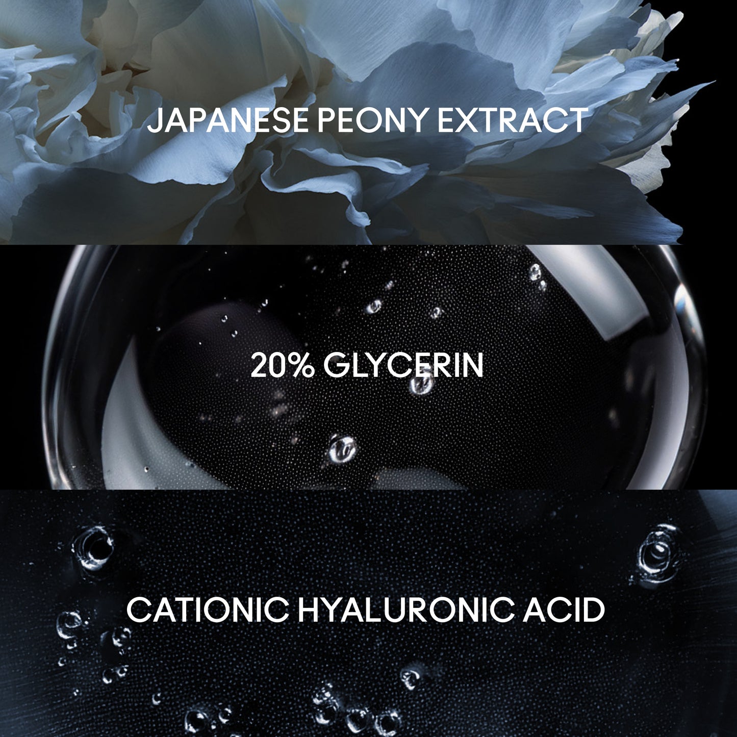 Hyper Real Fresh Canvas Cream To Foam Cleanser with gentle makeup removal for Daily Makeup