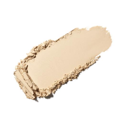 New Studio Fix Powder Plus Foundation Refill with even looking coverage for Daily Makeup