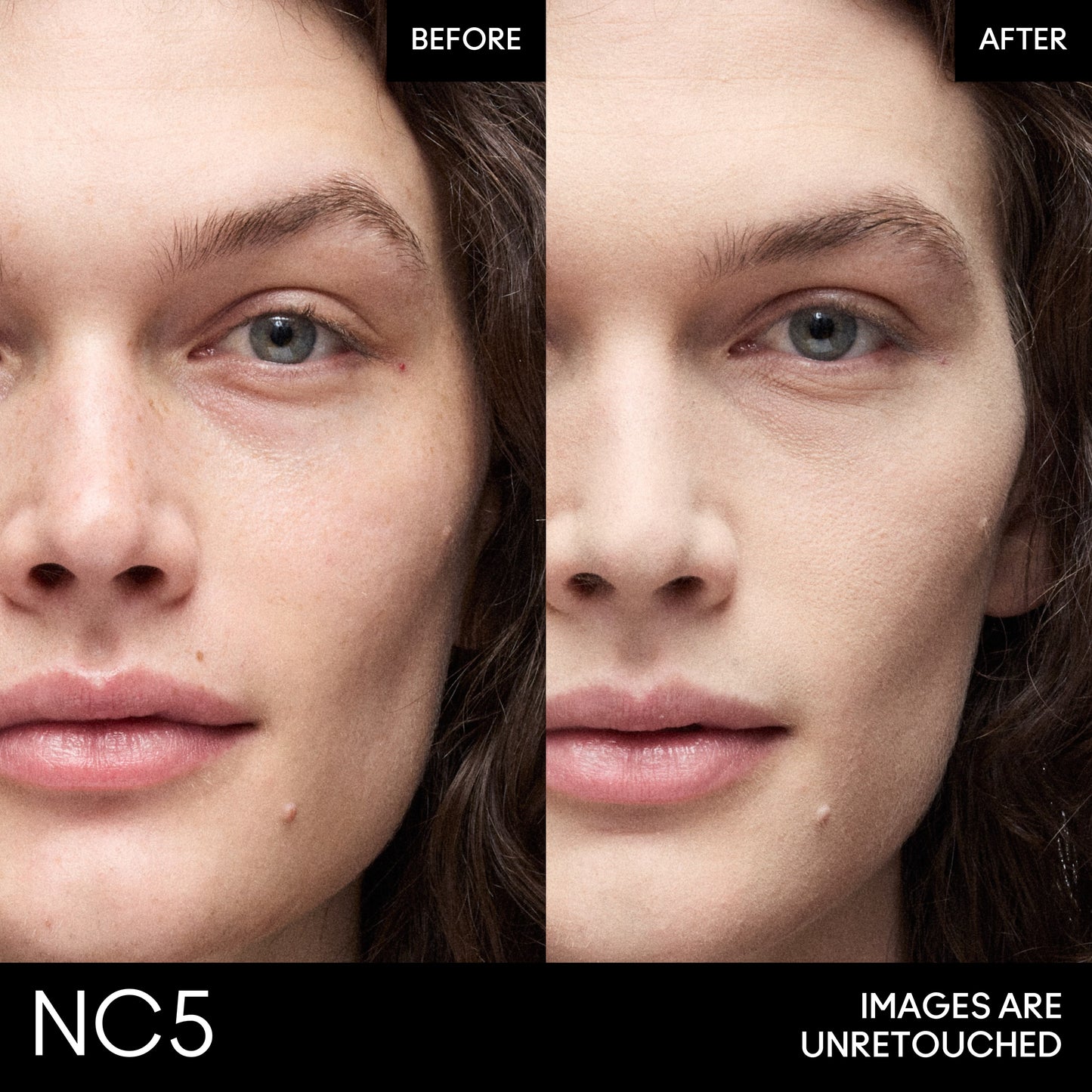 New Studio Fix Powder Plus Foundation Refill with even looking coverage for Daily Makeup
