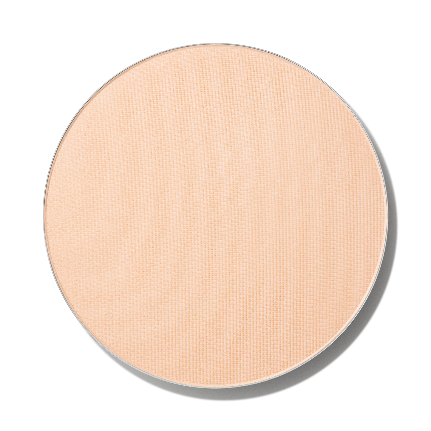 New Studio Fix Powder Plus Foundation Refill with even looking coverage for Daily Makeup
