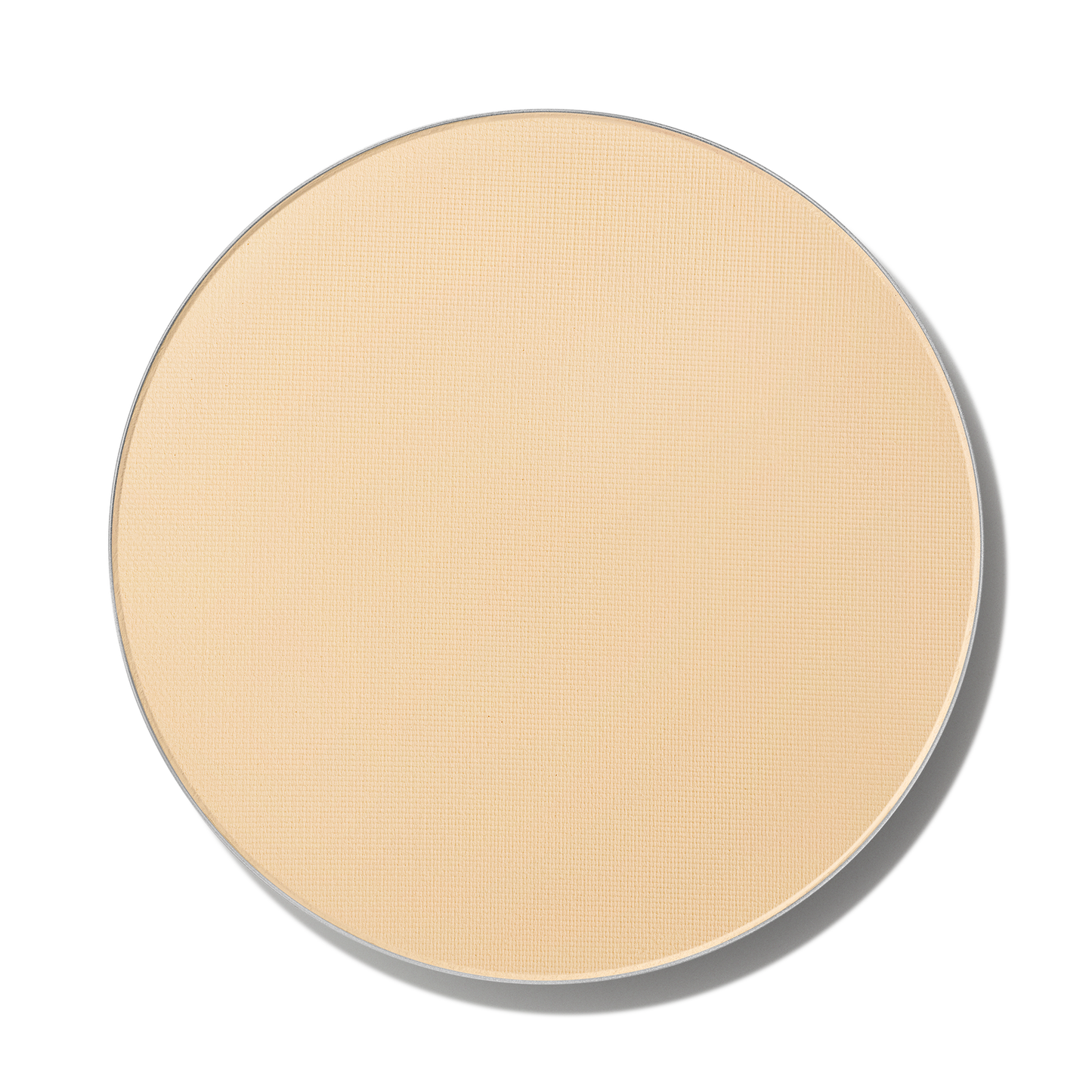 New Studio Fix Powder Plus Foundation Refill with even looking coverage for Daily Makeup