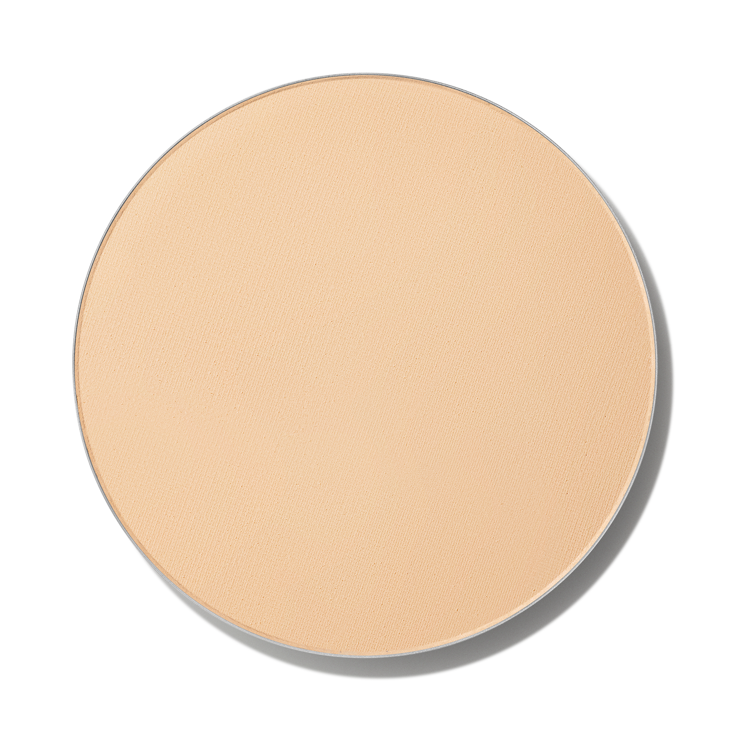 New Studio Fix Powder Plus Foundation Refill with even looking coverage for Daily Makeup