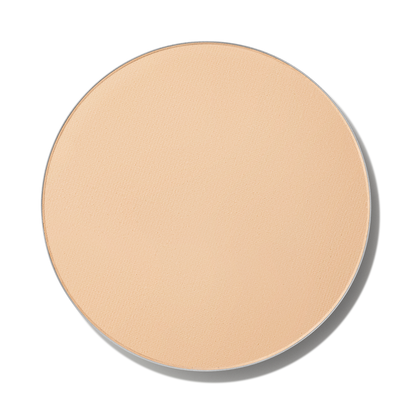 New Studio Fix Powder Plus Foundation Refill with even looking coverage for Daily Makeup