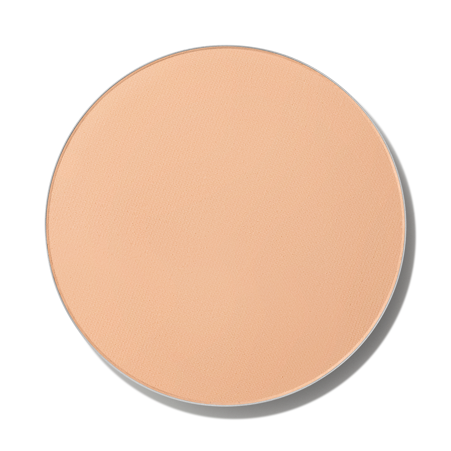 New Studio Fix Powder Plus Foundation Refill with even looking coverage for Daily Makeup