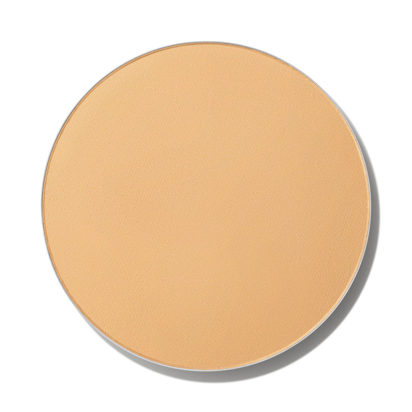 New Studio Fix Powder Plus Foundation Refill with even looking coverage for Daily Makeup