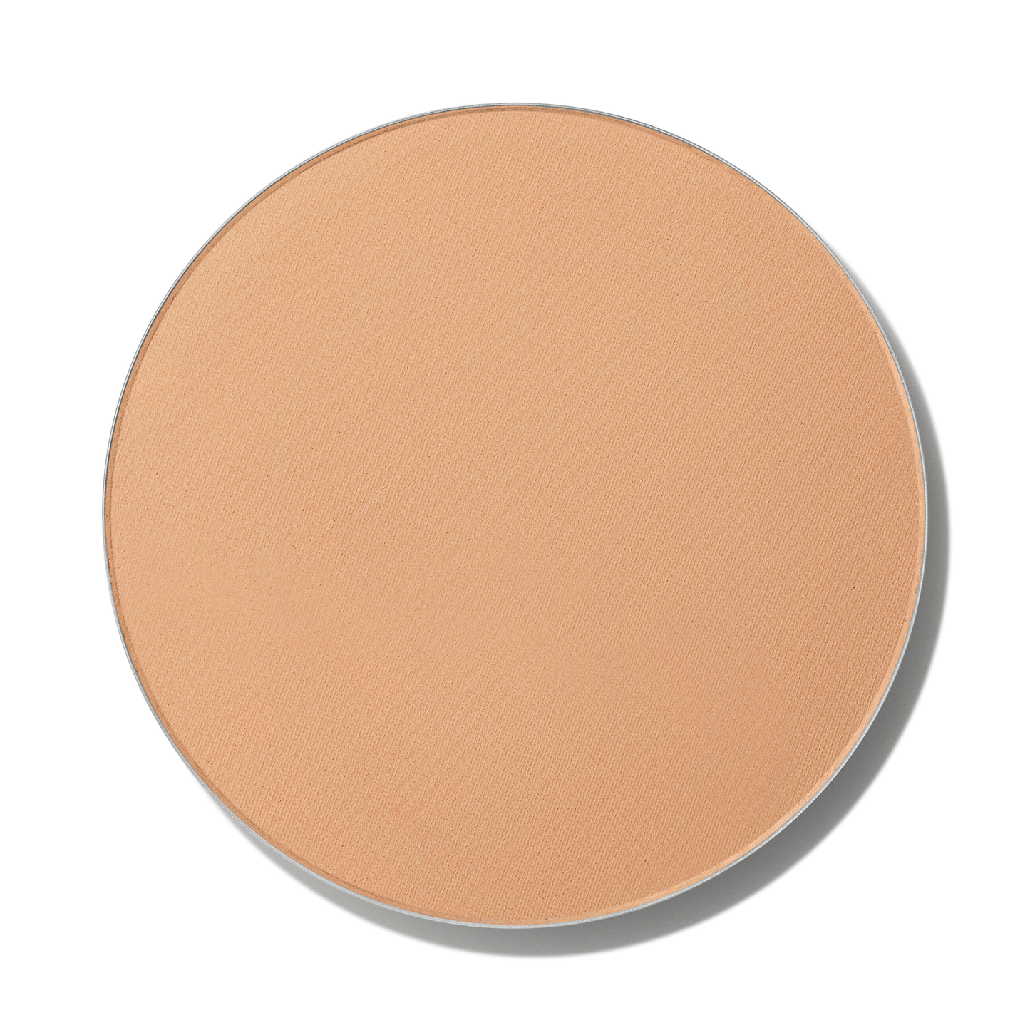 New Studio Fix Powder Plus Foundation Refill with even looking coverage for Daily Makeup