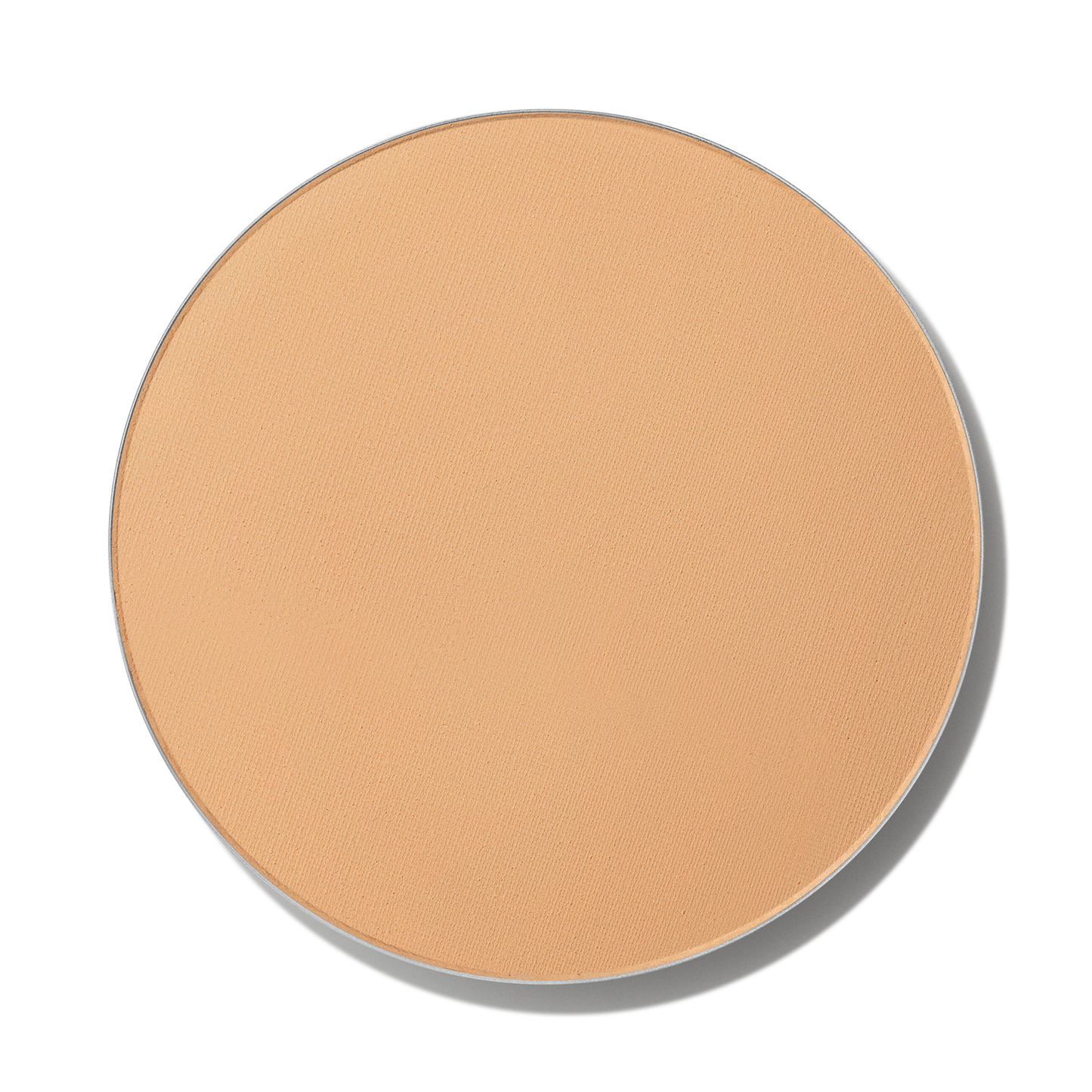 New Studio Fix Powder Plus Foundation Refill with even looking coverage for Daily Makeup