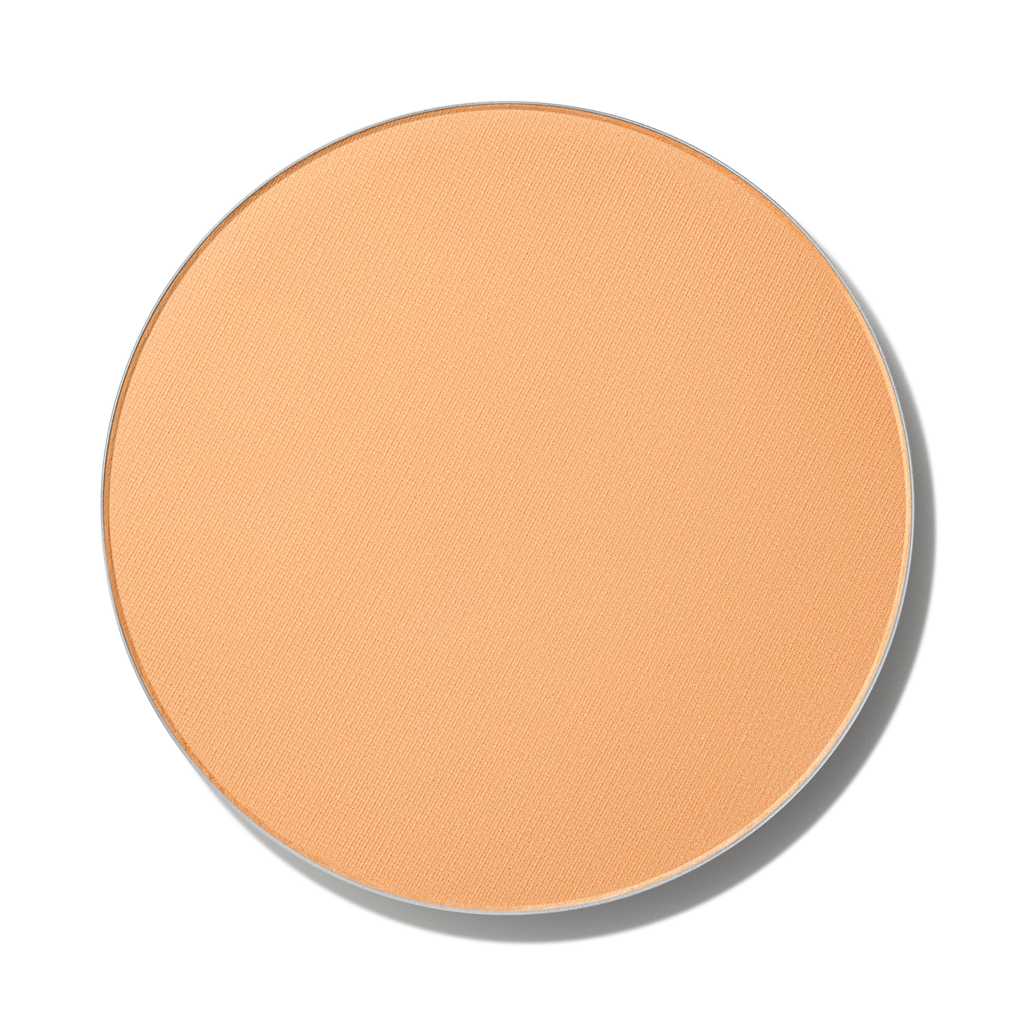 New Studio Fix Powder Plus Foundation Refill with even looking coverage for Daily Makeup
