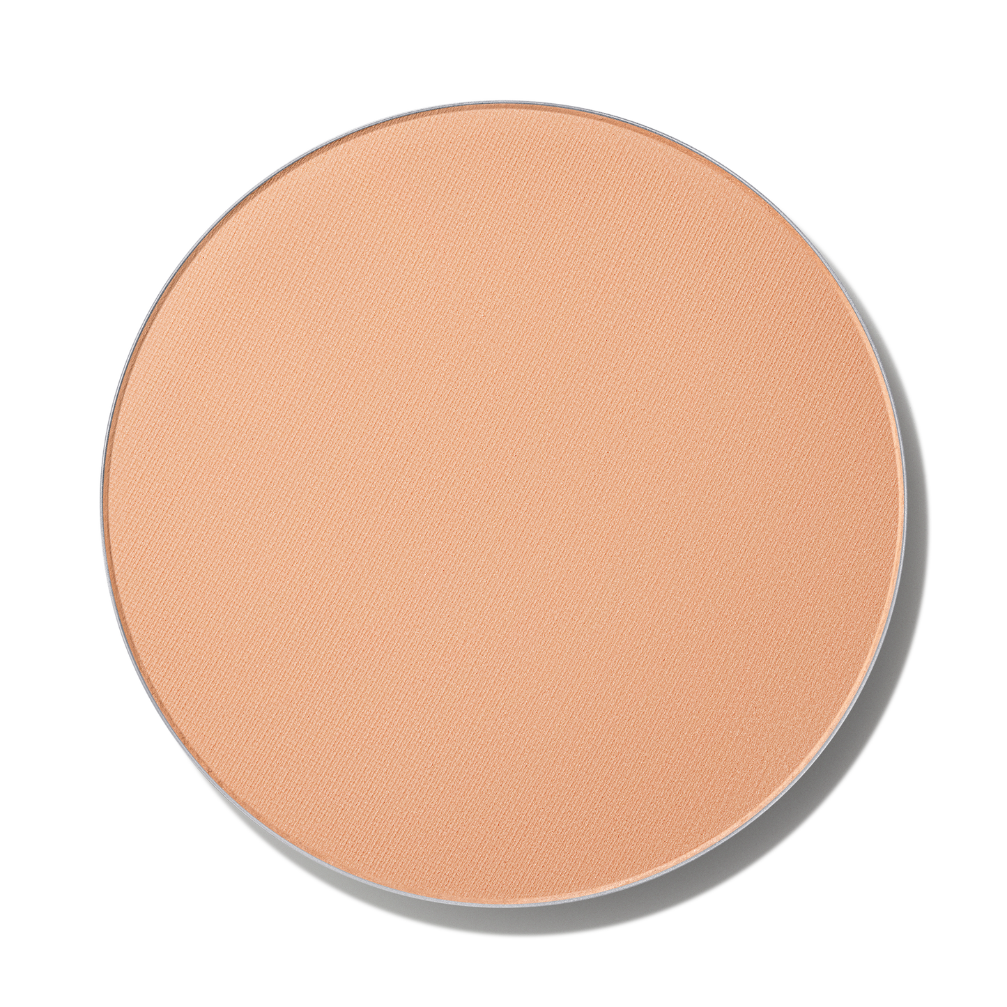 New Studio Fix Powder Plus Foundation Refill with even looking coverage for Daily Makeup