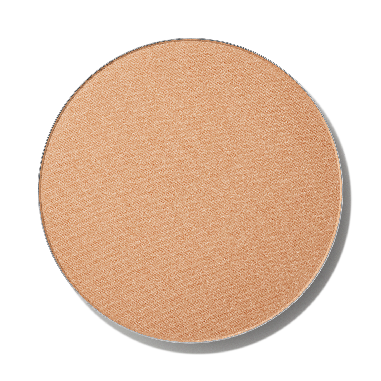 New Studio Fix Powder Plus Foundation Refill with even looking coverage for Daily Makeup