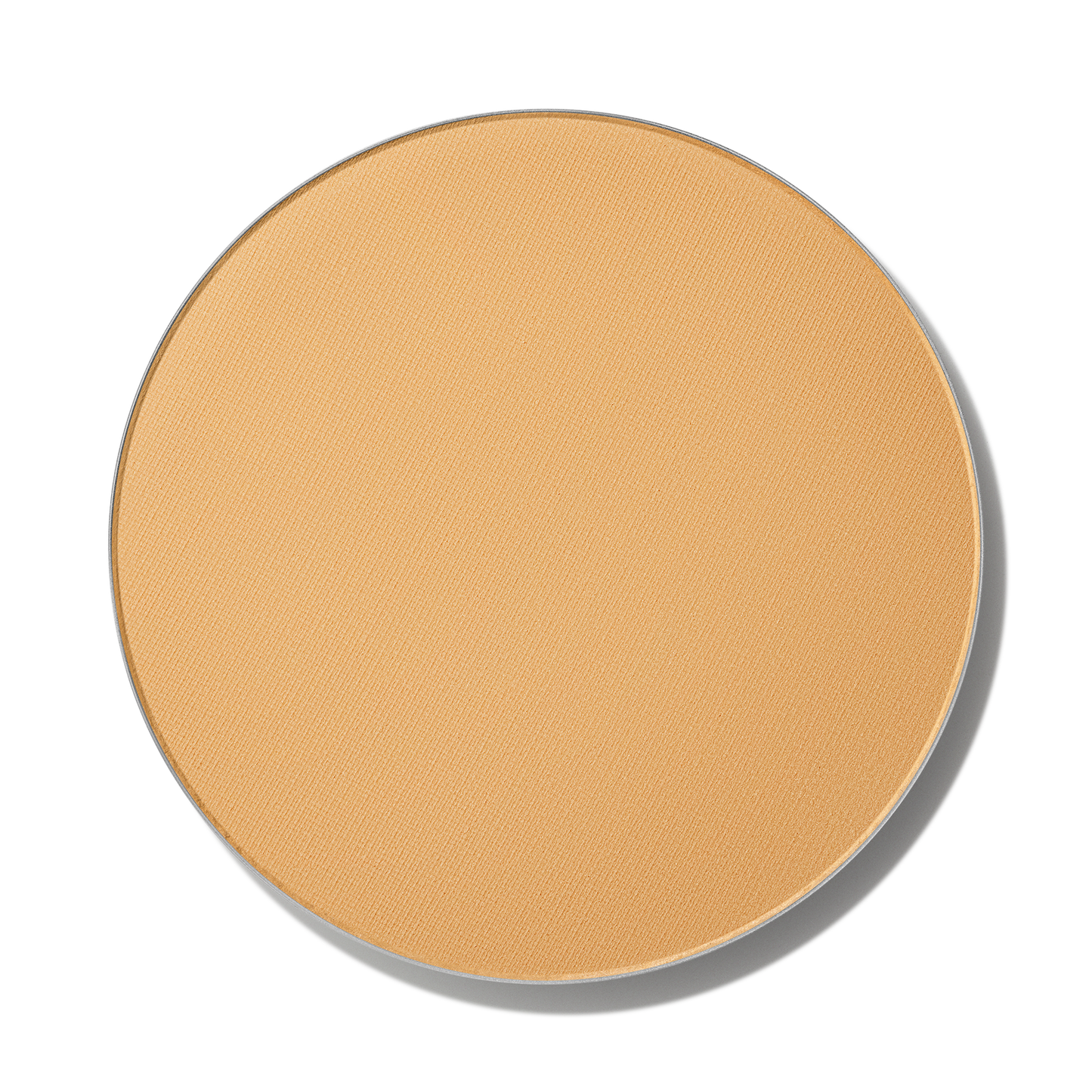New Studio Fix Powder Plus Foundation Refill with even looking coverage for Daily Makeup