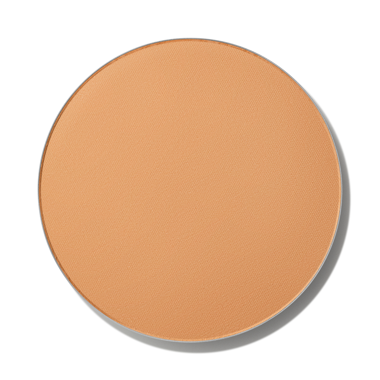 New Studio Fix Powder Plus Foundation Refill with even looking coverage for Daily Makeup