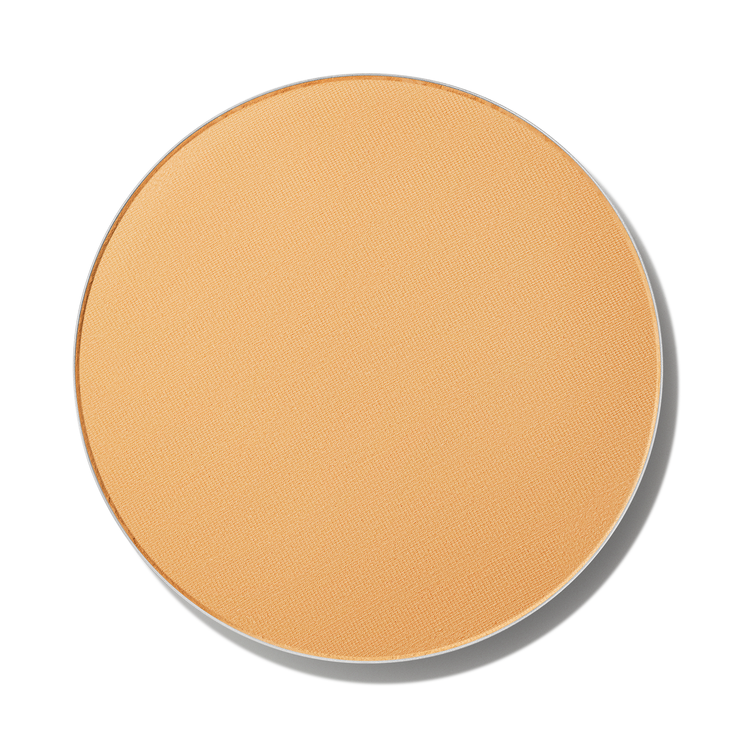 New Studio Fix Powder Plus Foundation Refill with even looking coverage for Daily Makeup