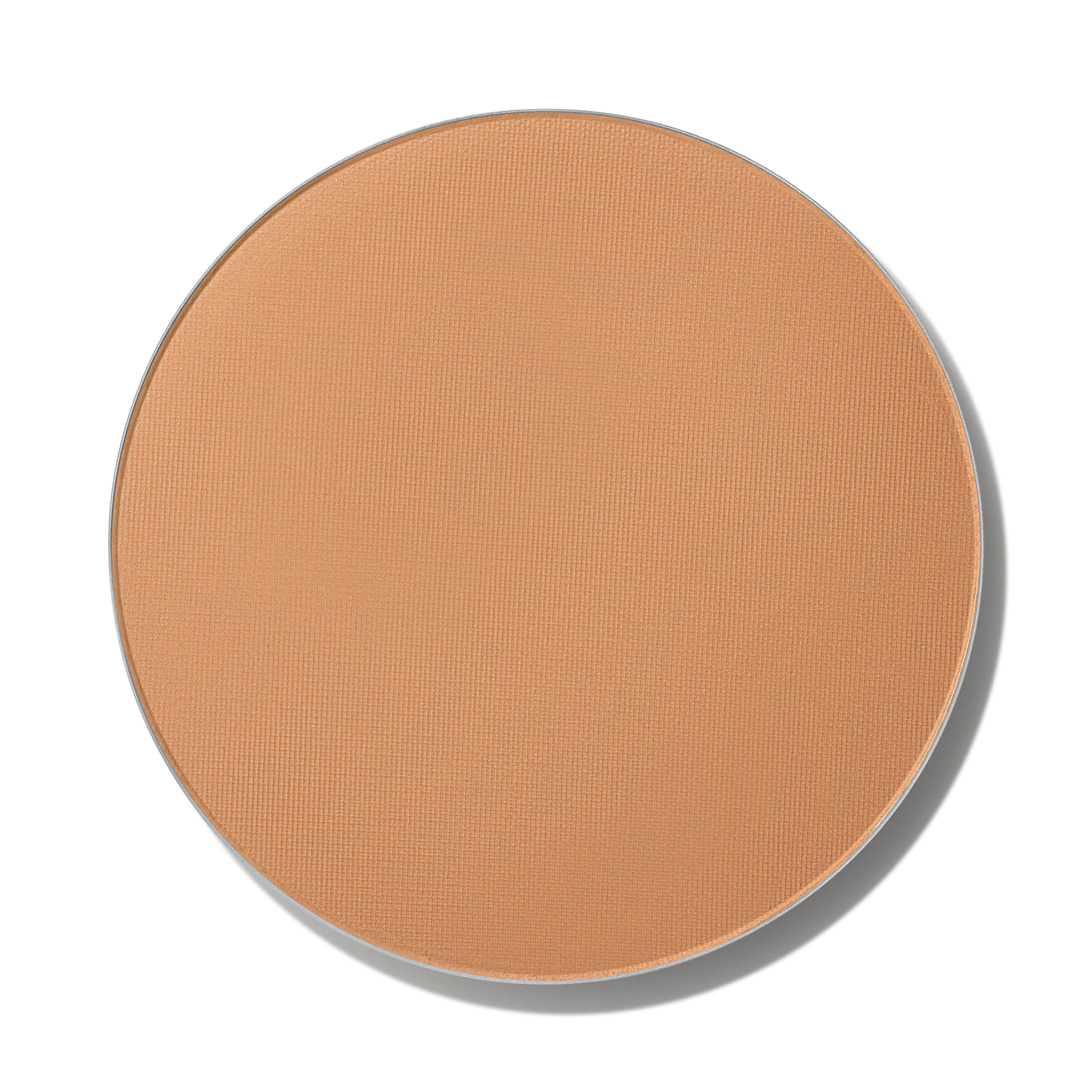 New Studio Fix Powder Plus Foundation Refill with even looking coverage for Daily Makeup