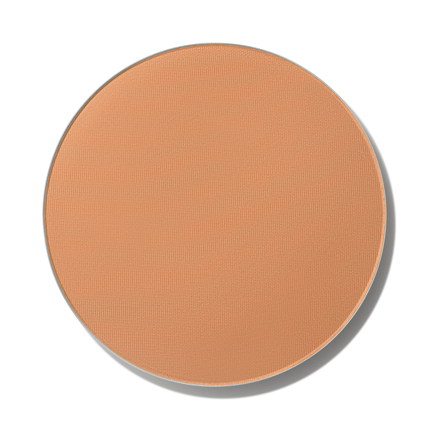 New Studio Fix Powder Plus Foundation Refill with even looking coverage for Daily Makeup