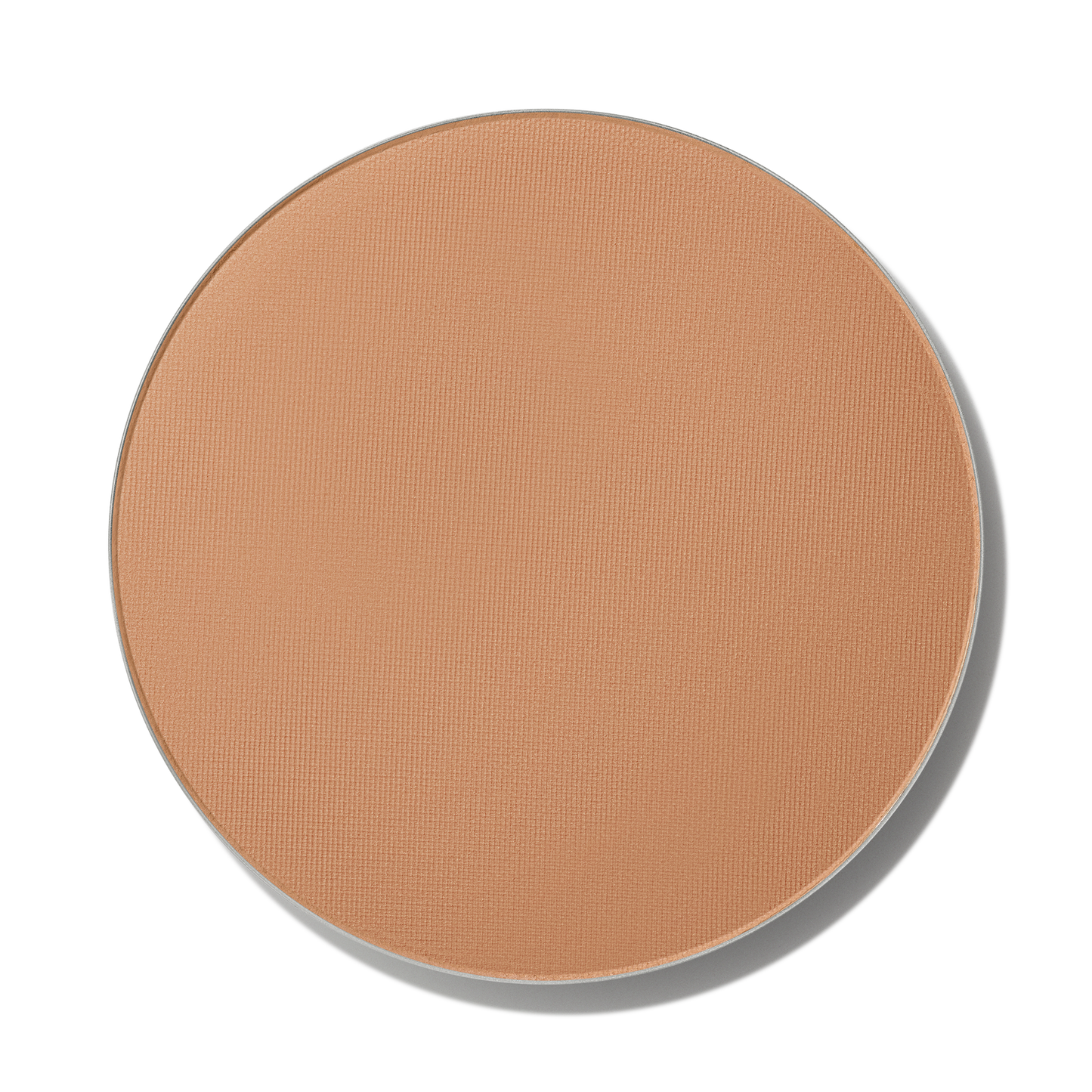 New Studio Fix Powder Plus Foundation Refill with even looking coverage for Daily Makeup