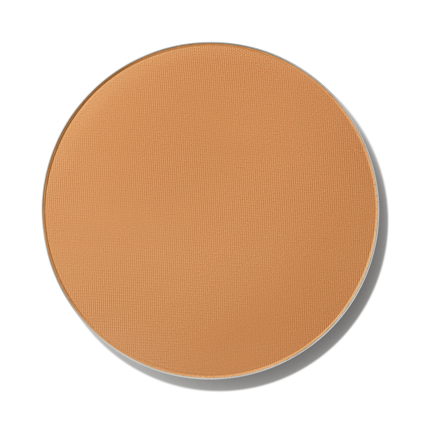 New Studio Fix Powder Plus Foundation Refill with even looking coverage for Daily Makeup
