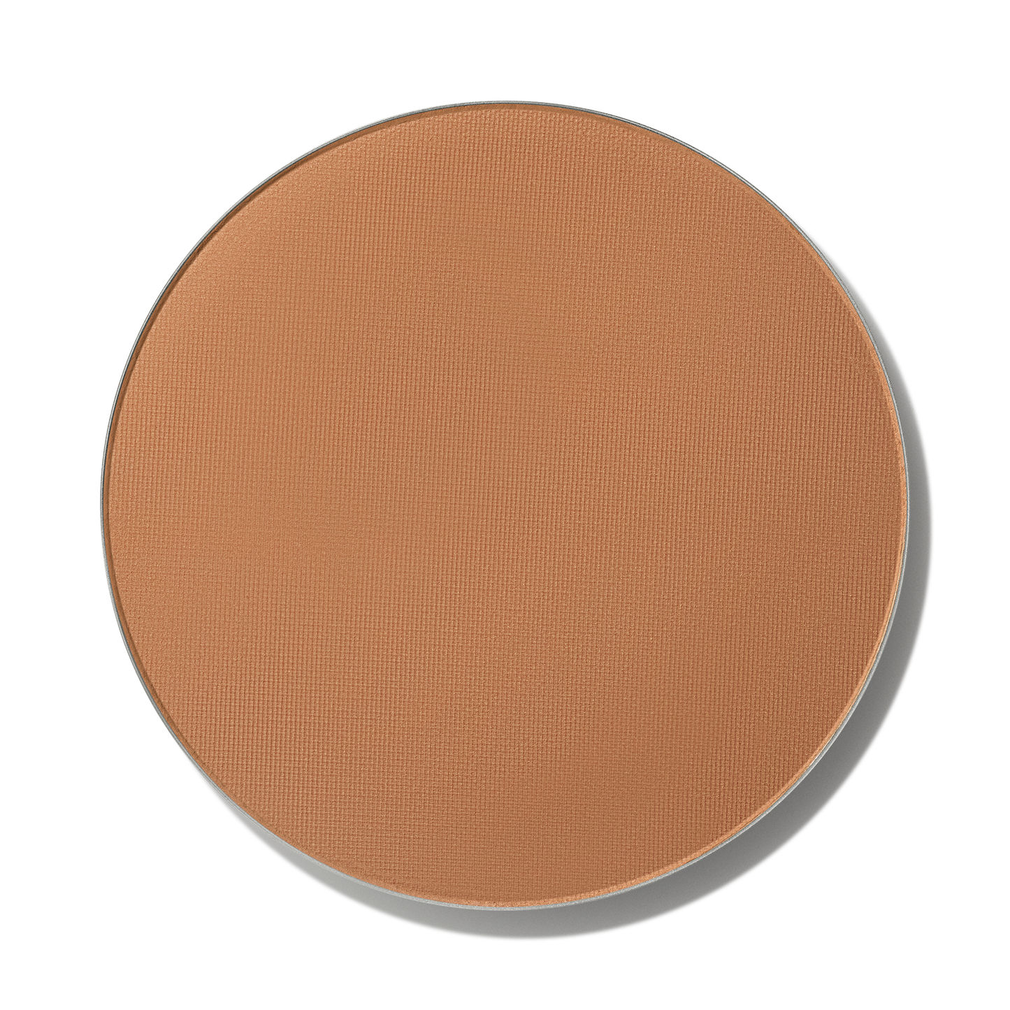 New Studio Fix Powder Plus Foundation Refill with even looking coverage for Daily Makeup