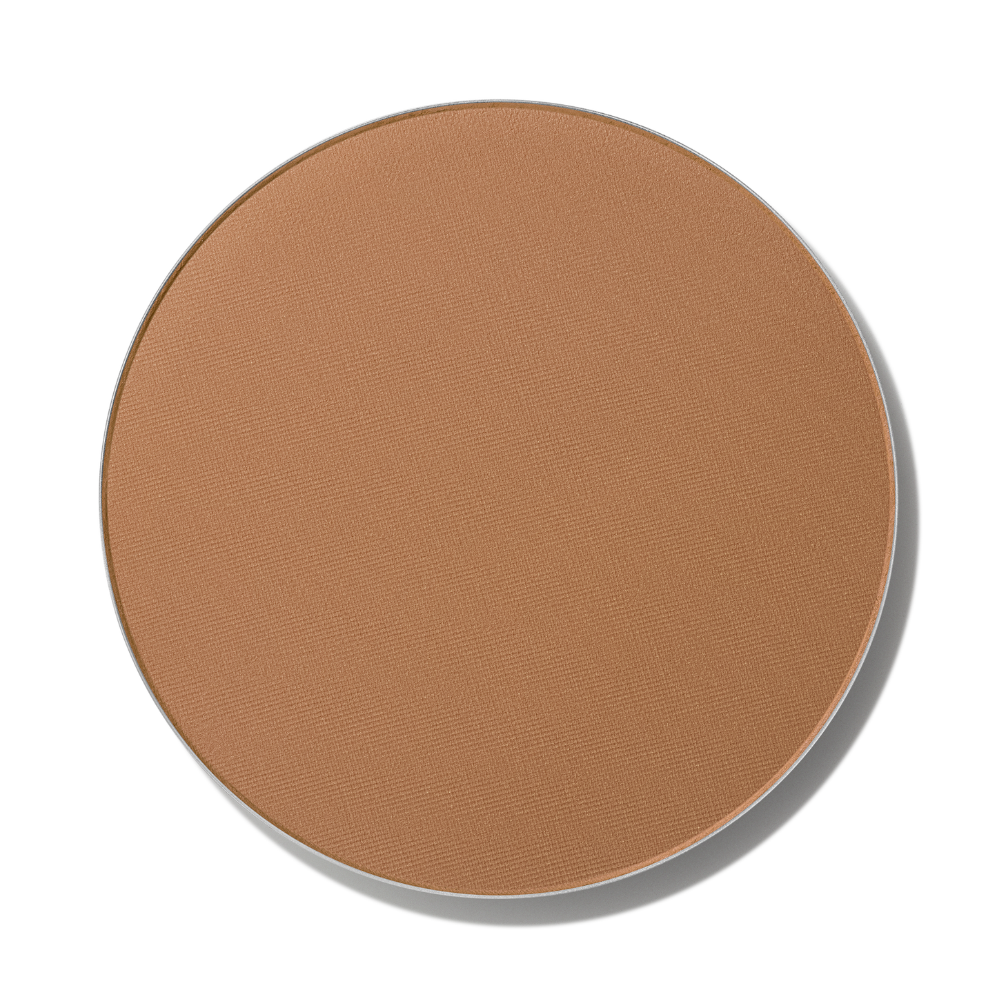 New Studio Fix Powder Plus Foundation Refill with even looking coverage for Daily Makeup