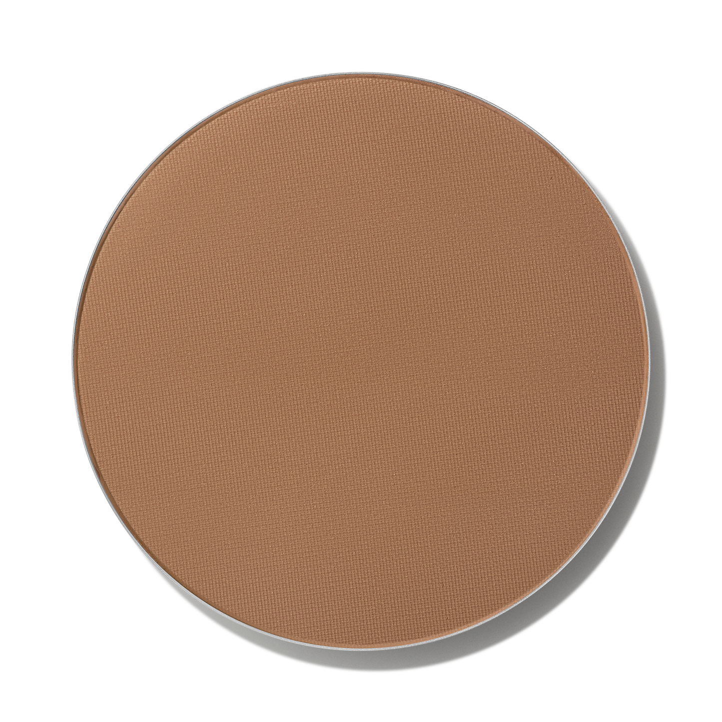 New Studio Fix Powder Plus Foundation Refill with even looking coverage for Daily Makeup