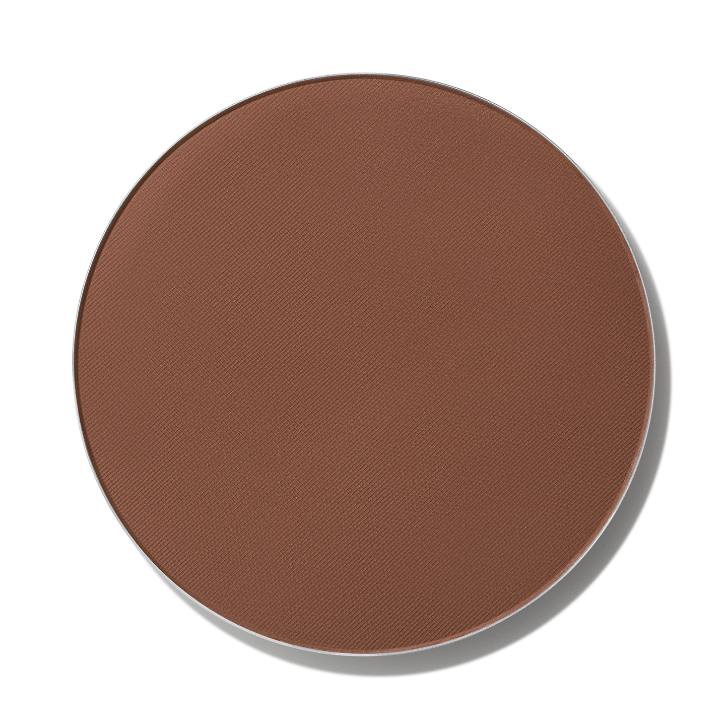 New Studio Fix Powder Plus Foundation Refill with even looking coverage for Daily Makeup