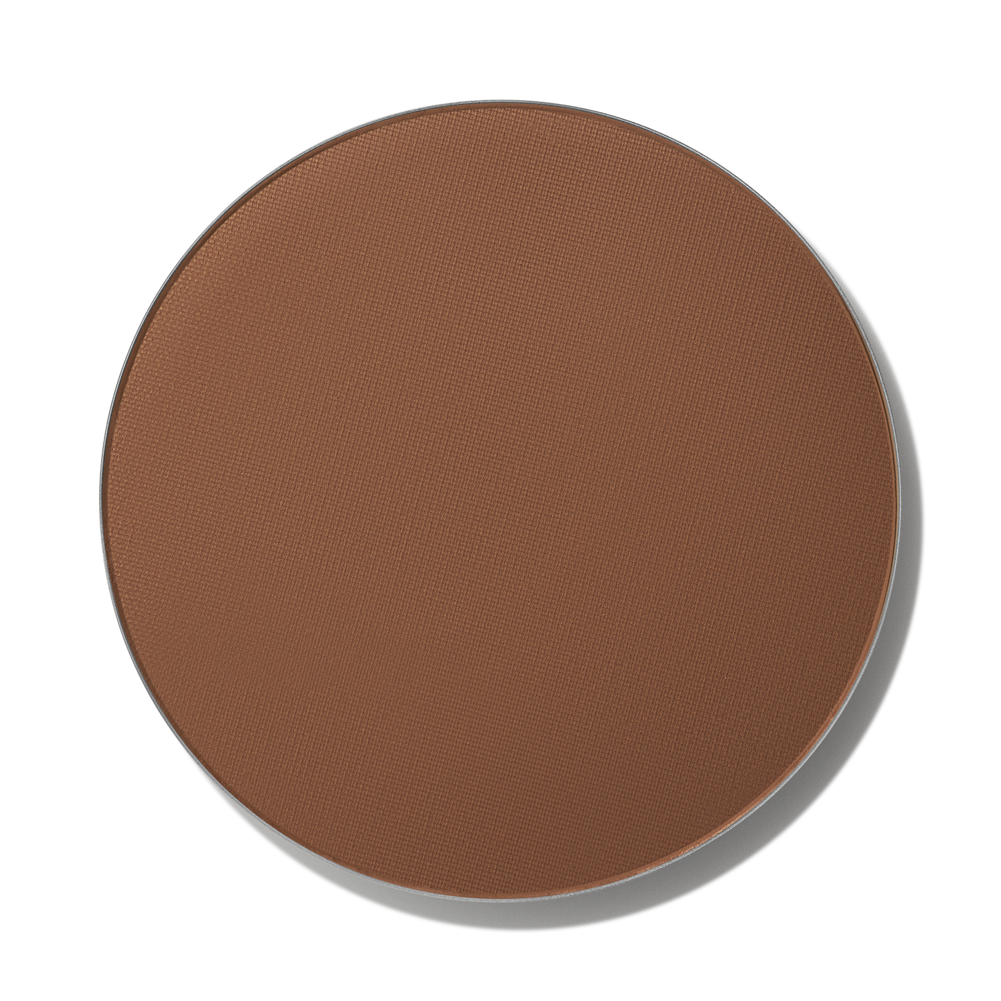 New Studio Fix Powder Plus Foundation Refill with even looking coverage for Daily Makeup