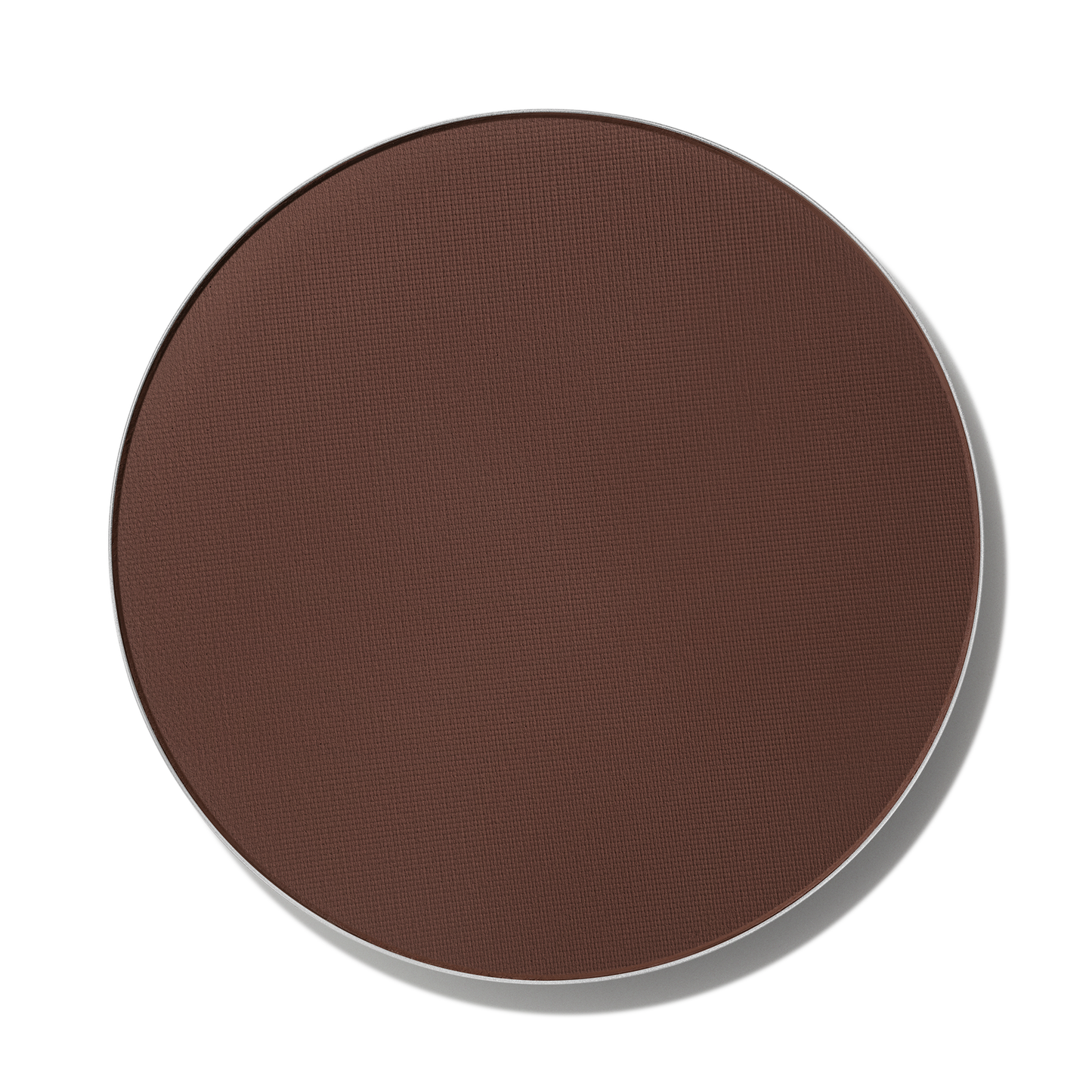 New Studio Fix Powder Plus Foundation Refill with even looking coverage for Daily Makeup
