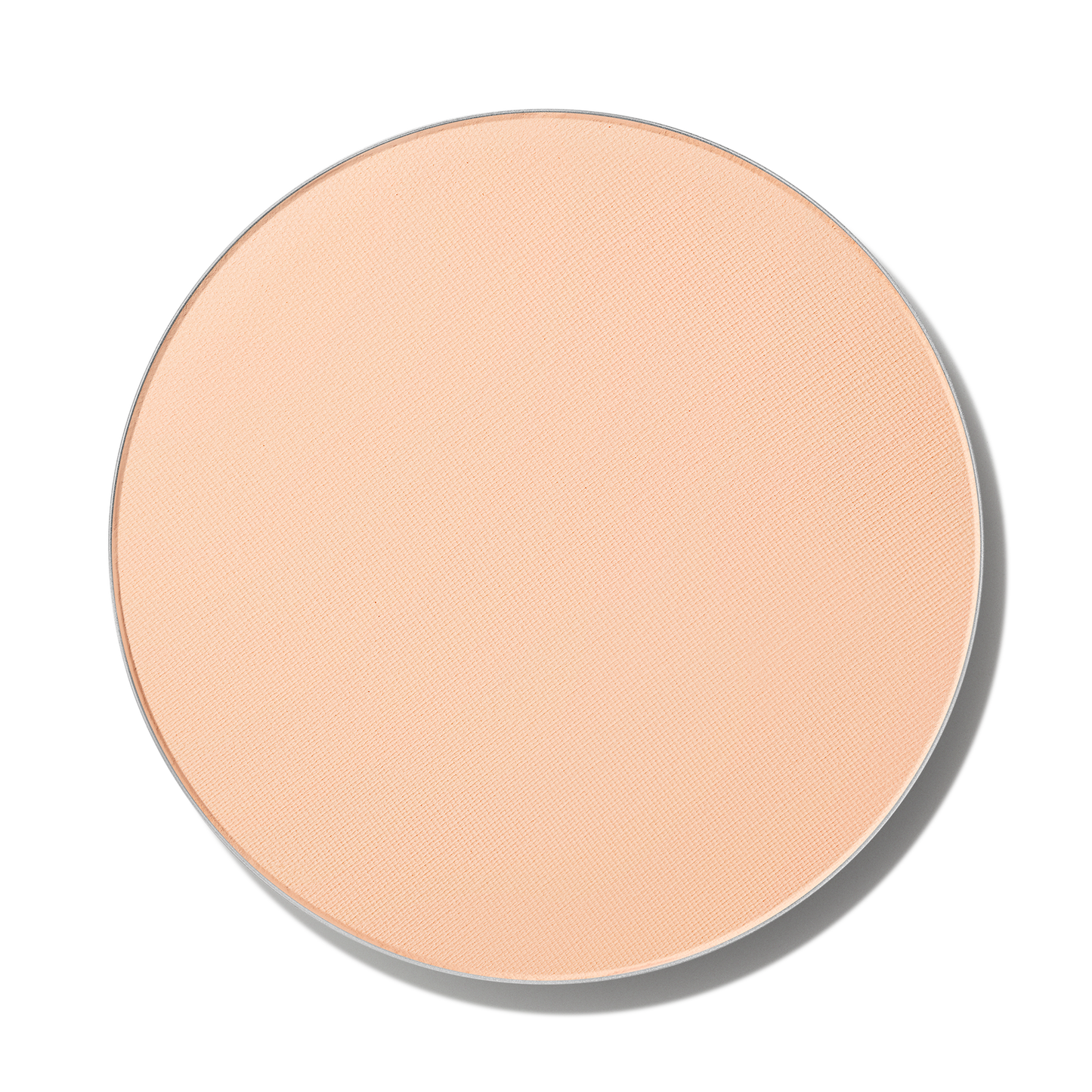 New Studio Fix Powder Plus Foundation Refill with even looking coverage for Daily Makeup