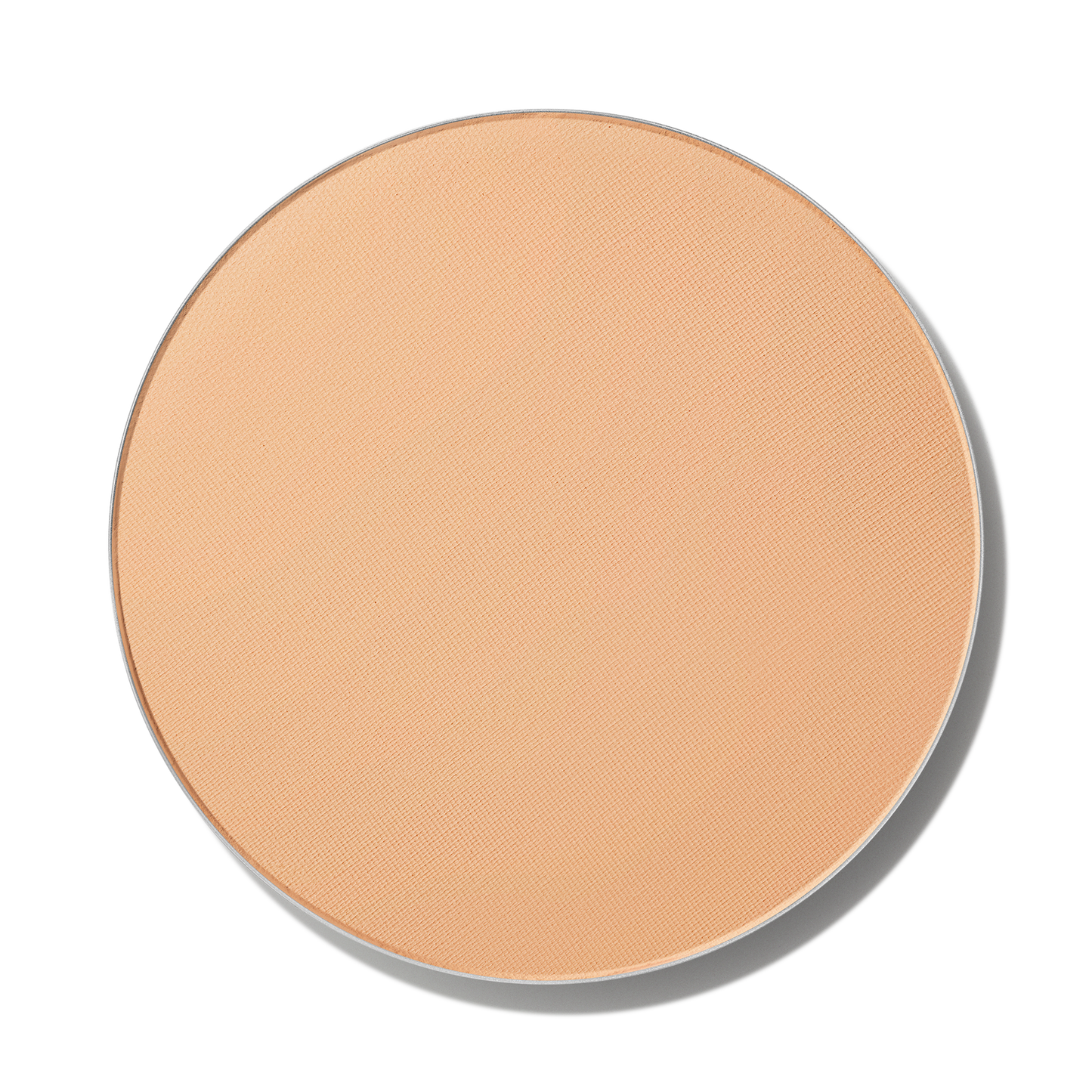 New Studio Fix Powder Plus Foundation Refill with even looking coverage for Daily Makeup