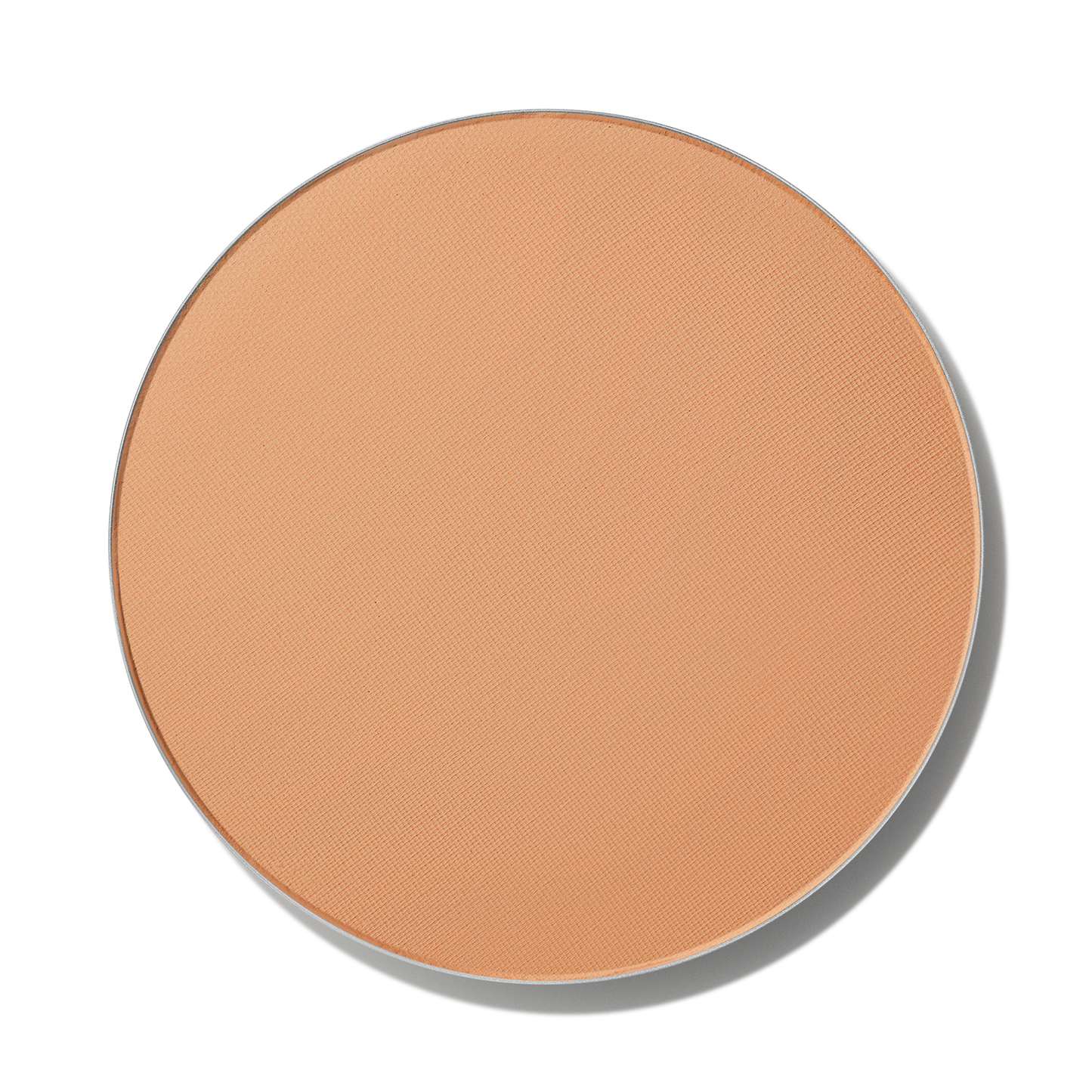 New Studio Fix Powder Plus Foundation Refill with even looking coverage for Daily Makeup