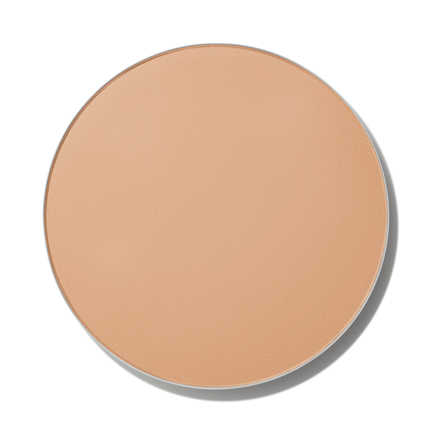 New Studio Fix Powder Plus Foundation Refill with even looking coverage for Daily Makeup