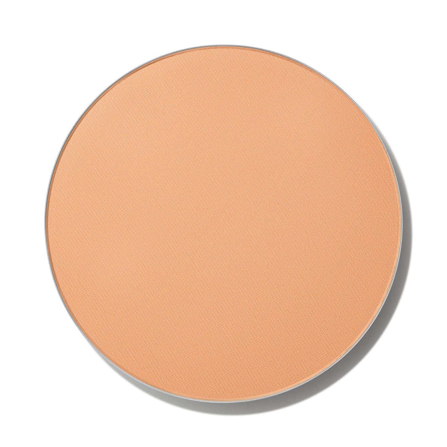 New Studio Fix Powder Plus Foundation Refill with even looking coverage for Daily Makeup