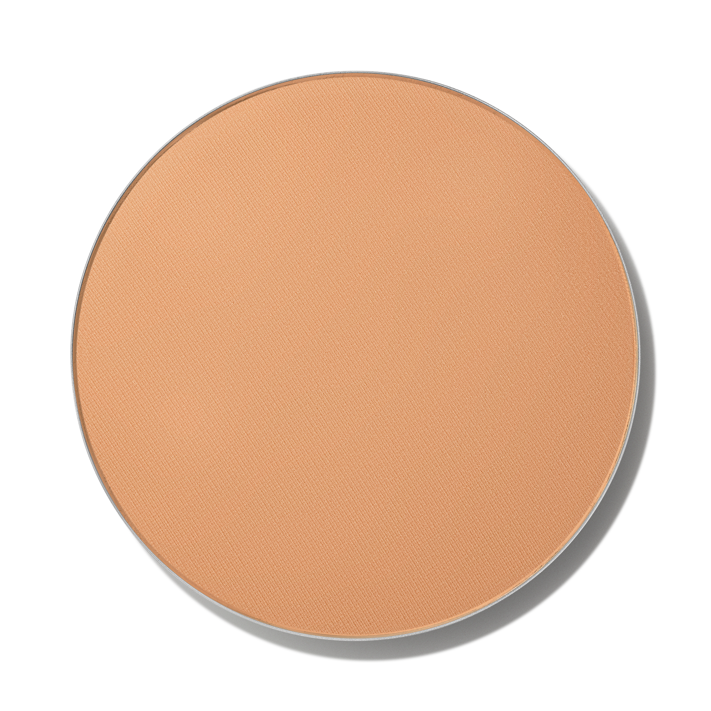 New Studio Fix Powder Plus Foundation Refill with even looking coverage for Daily Makeup