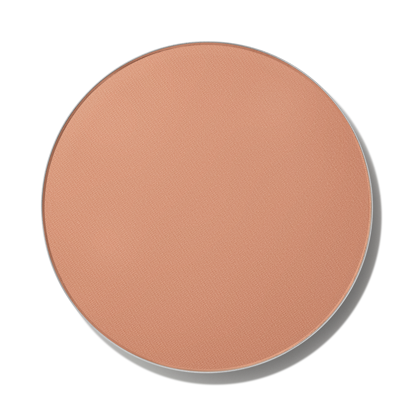 New Studio Fix Powder Plus Foundation Refill with even looking coverage for Daily Makeup