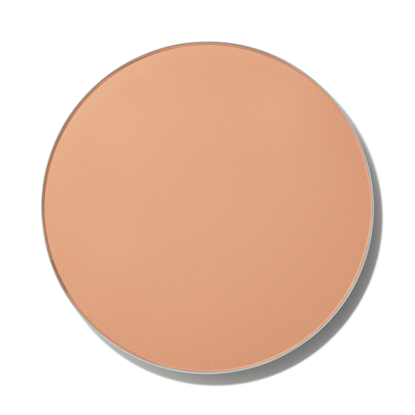 New Studio Fix Powder Plus Foundation Refill with even looking coverage for Daily Makeup