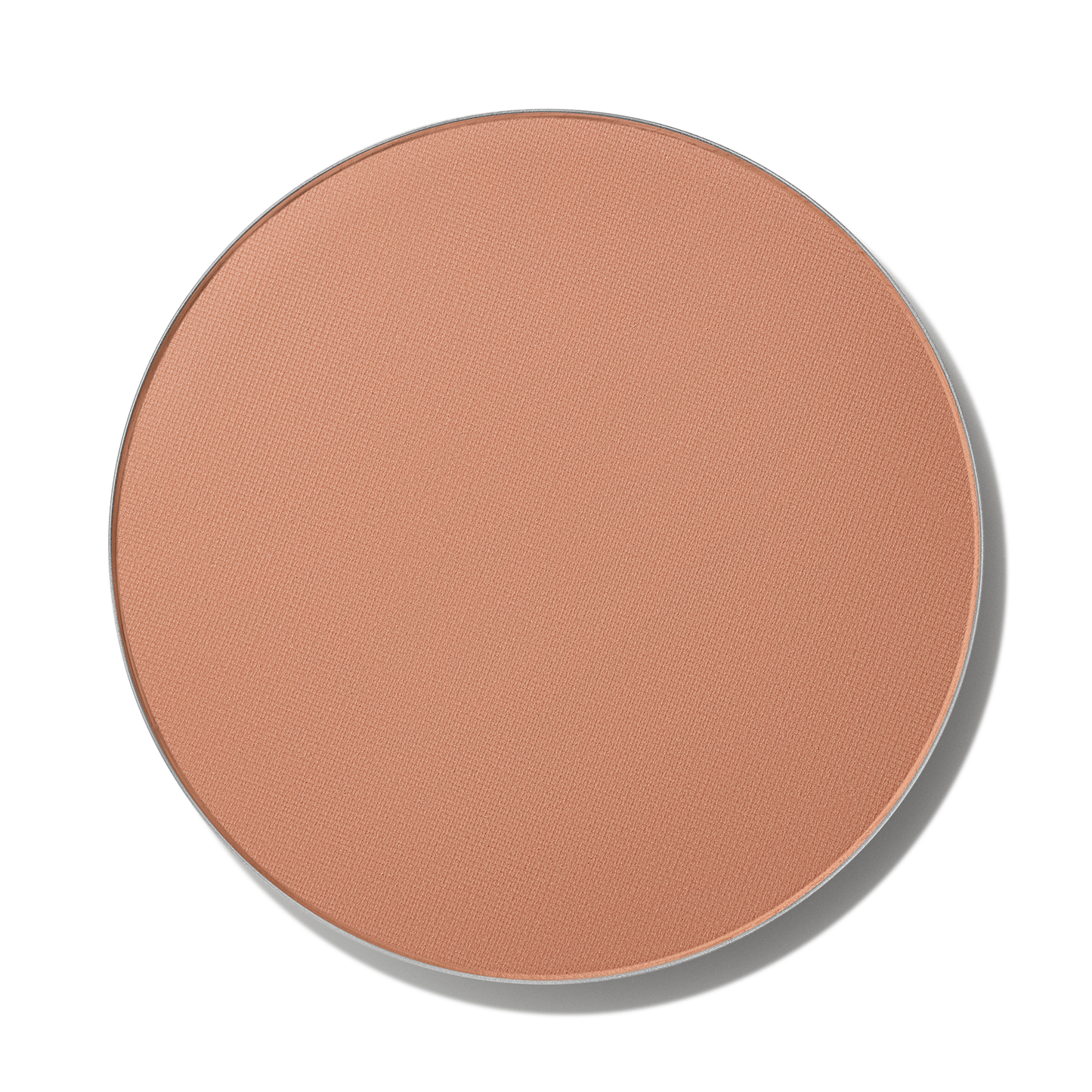New Studio Fix Powder Plus Foundation Refill with even looking coverage for Daily Makeup