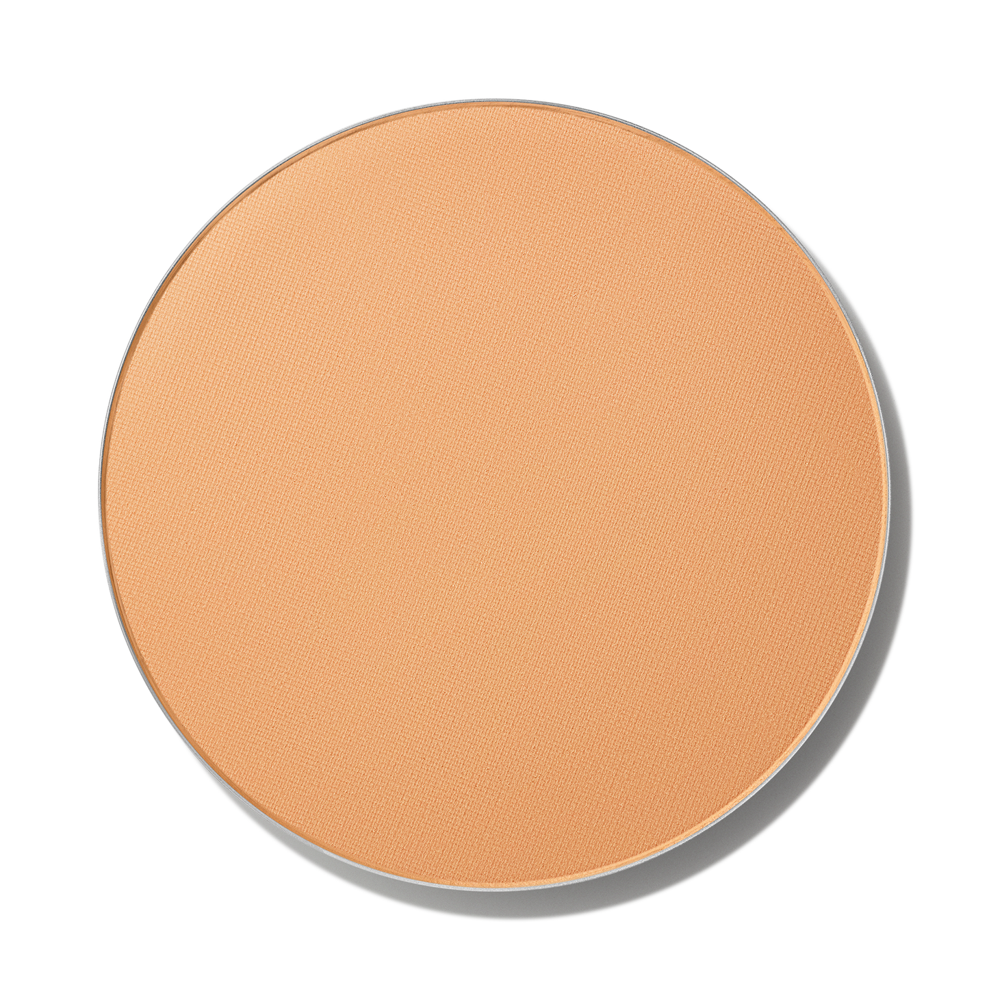 New Studio Fix Powder Plus Foundation Refill with even looking coverage for Daily Makeup