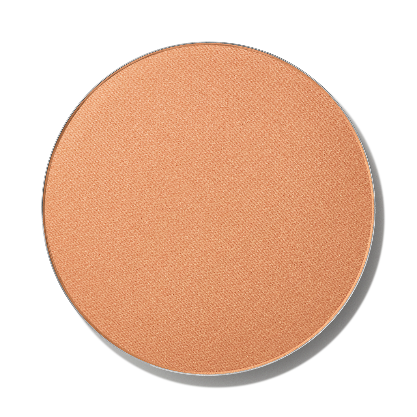 New Studio Fix Powder Plus Foundation Refill with even looking coverage for Daily Makeup