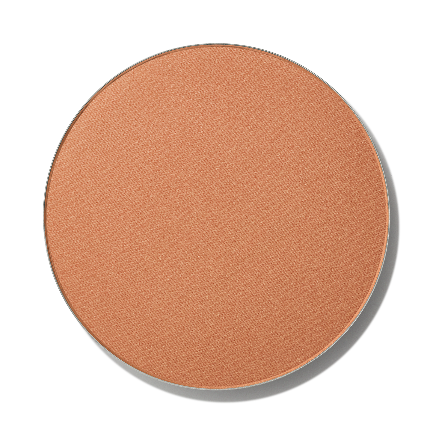 New Studio Fix Powder Plus Foundation Refill with even looking coverage for Daily Makeup